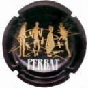 PERBAT V. 5287 X. 13422 (FALDON CAN COMAS)