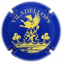 VILADELLOPS X. 149538
