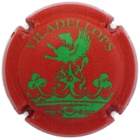VILADELLOPS X. 149541