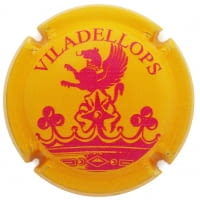 VILADELLOPS X. 149534