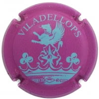 VILADELLOPS X. 149542
