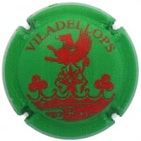 VILADELLOPS X. 149537