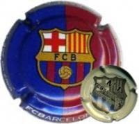 MONT-MARÇAL V. 10071 X. 30165