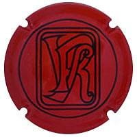 VILA ROBERT X. 96119