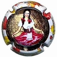 VILA ROBERT X. 107829