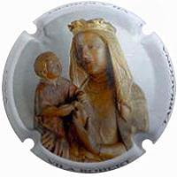 VILA ROBERT X. 118931