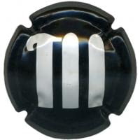 ALELLA VINICOLA CAN JONC V. 5764 X. 08830