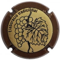 VINICOLA DE NULLES X. 155275