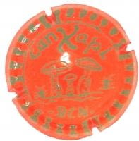PIRULA NO VALIDABLES X. 80124 (duplicate)