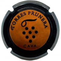 TORRES PRUNERA X. 150242