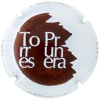 TORRES PRUNERA X. 141725