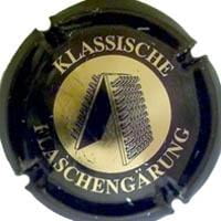 SEKT X. 13020 (ALEMANIA)