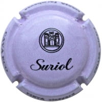 SURIOL X. 142104