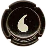 BERRAL I MIRO V. 6558 X. 17887