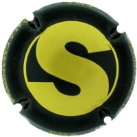 SALA CASANOVAS X. 150405