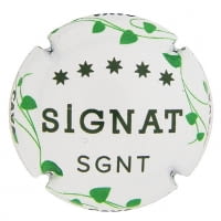 SIGNAT X. 149424