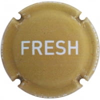 TORELLO X. 176276 (VITICULTORS AL FALDO)