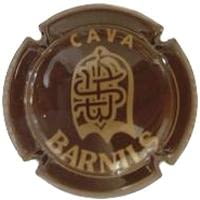 BARNILS V. 1981 X. 00375