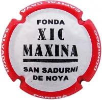 PIRULA RESTAURACIO X. 16401