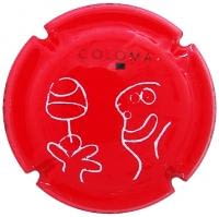 PIRULA RESTAURACIO X. 05364 (JAUME GIRO)