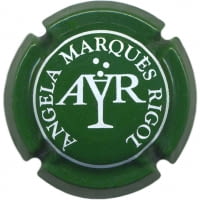 ANGELA MARQUES RIGOL X. 178278