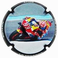 AVAC BO X. 174453 (LA SEGARRA)