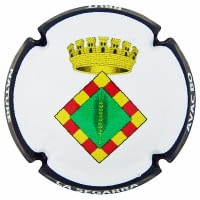 AVAC BO X. 174450 (LA SEGARRA)