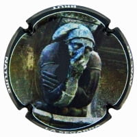 AVAC BO X. 174452 (LA SEGARRA)