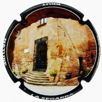 AVAC BO X. 174451 (LA SEGARRA)