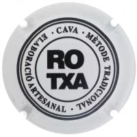 ROTXA X. 151278