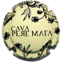 PERE MATA X. 110755