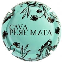 PERE MATA X. 154310