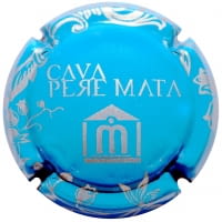 PERE MATA X. 134582