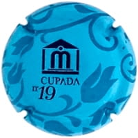 PERE MATA X. 163701