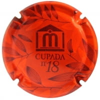 PERE MATA X. 157029