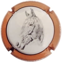 PAGES & ENTRENA X. 137889