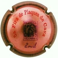 PIRULA TROBADES 2000 X. 20404