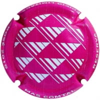 MAS COMTAL X. 158050 (ROSE 2015)