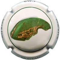 MONTAU DE SADURNI X. 159993