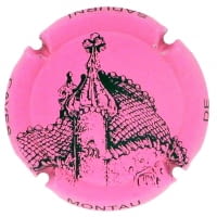 MONTAU DE SADURNI X. 133772