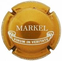 MARKEL V. 5778 X. 10802