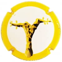 COOP. LLORENÇ PENEDES X. 157645