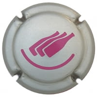 COOPERATIVA L' ARBOÇ X. 164601