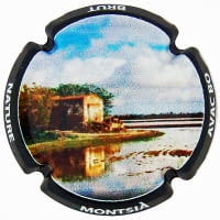 AVAC BO X. 176854 (MONTSIA)