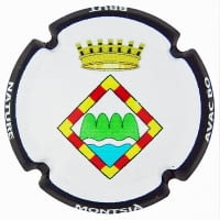 AVAC BO X. 176853 (MONTSIA)