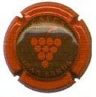 JOAN SARDA V. 4912 X. 10454