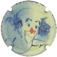 SOLER JOVE X. 161713