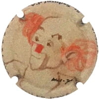 SOLER JOVE X. 161712