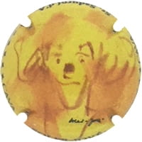 SOLER JOVE X. 161714