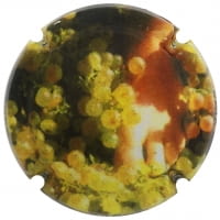 CUSCO BERGA X. 167226